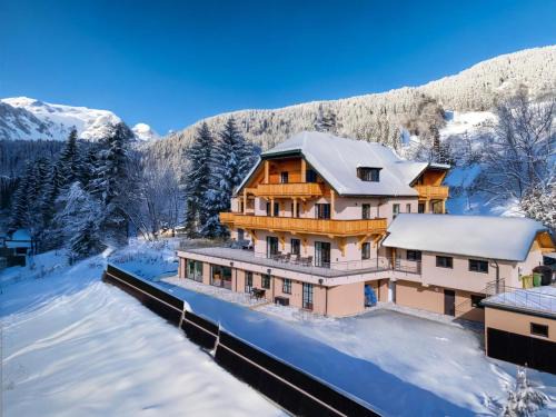 Lärchenhof Top 01