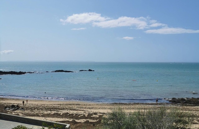 La Belle Vue