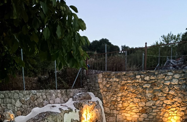 ''La casa del Sole'' - Ideal Sunset View & Total Peacefulness