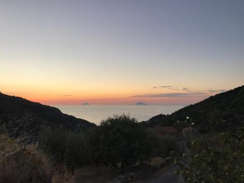 La casa di Filippo e Filippa