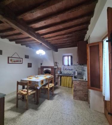La Corte del Tadde