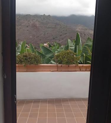 La Estrella