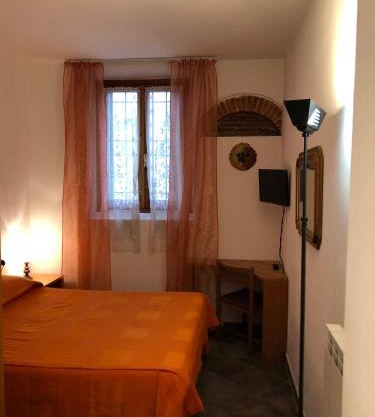 La Federiga