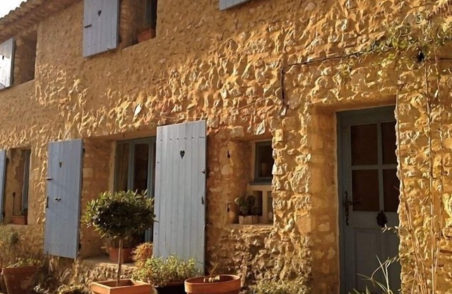 La Petite Maison - a holiday home for All Seasons