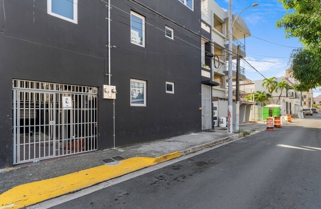 La Placita by PMI Puerto Rico