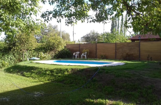 La Quinta