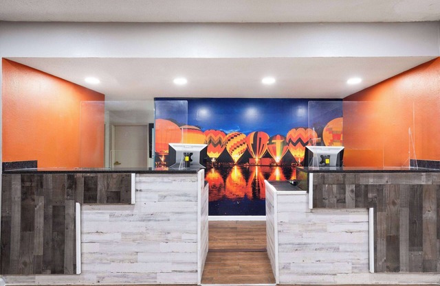 La Quinta Inn by Wyndham Decatur