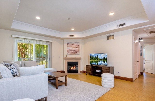 LA's Hidden Gem | Your Private Escape