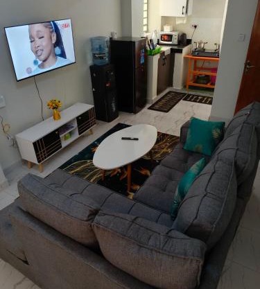 Ladivah Homes