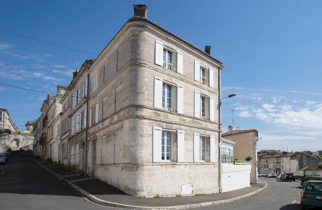 Laferrière