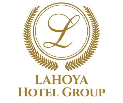 Lahoya Verdun