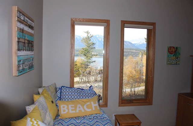 Lake Windermere Getaway!