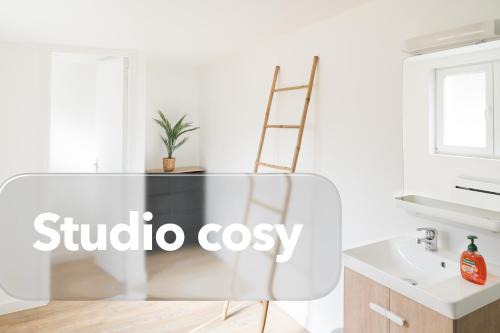 laresidence59300