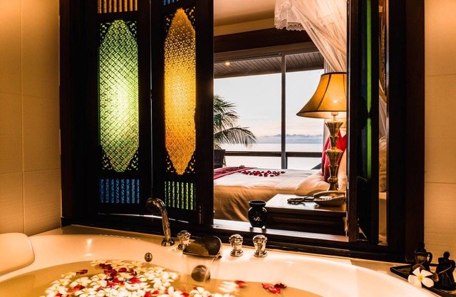 Layalina Hotel