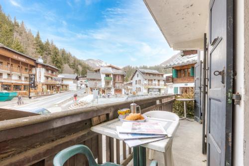 Le Bellevue 05 - Happy Rentals