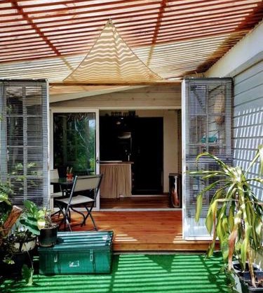 le loft