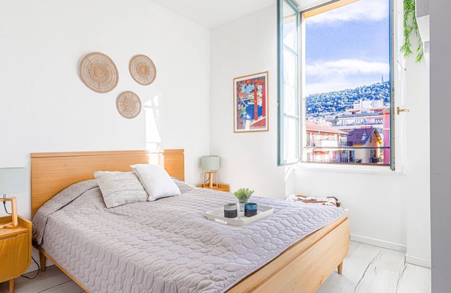 Le Palais du Vieux Port by Interhome