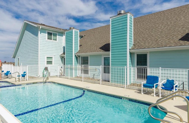Leeward Cove Cottage CLCB3K
