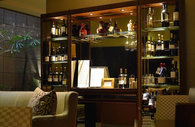 Les Suites Taipei Da An