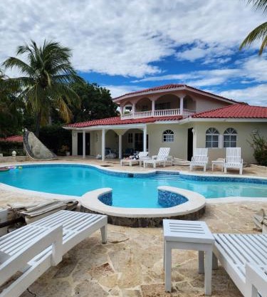 Lifestyle Holiday Vacation Club