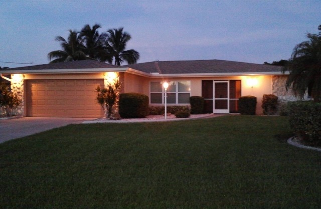 Lifetime Memories, Free WiFi, Private Pool, Grill, Beach & Fishing Supplies
