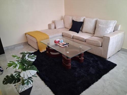 Liki Luxury Homes