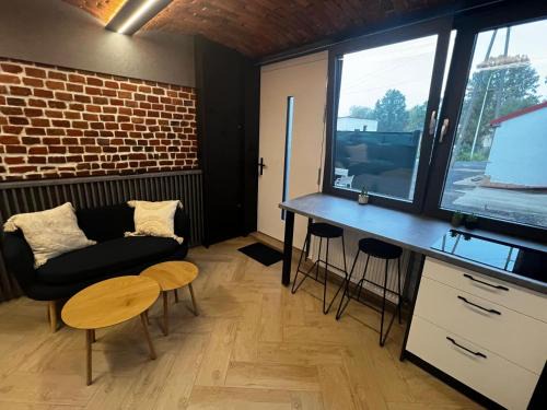 Limba Home