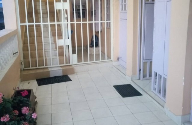 Links Guest House