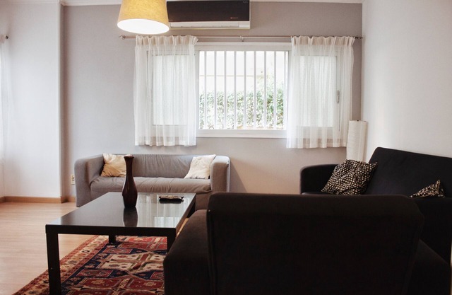 Lisianthus Blossom Hideaway 2BR
