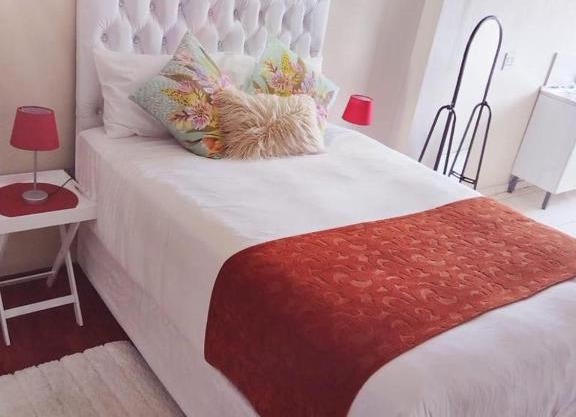 Liyoli Guesthouse