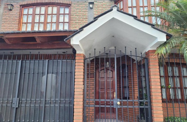 Lo De Mir