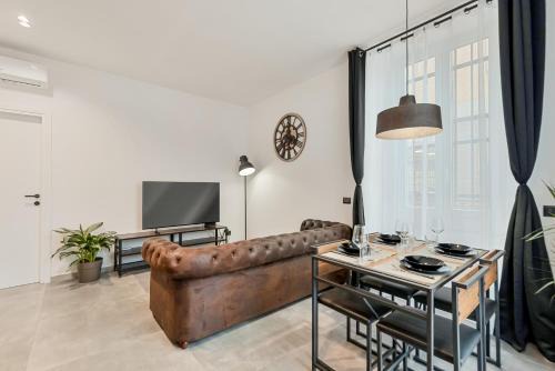 Loft95