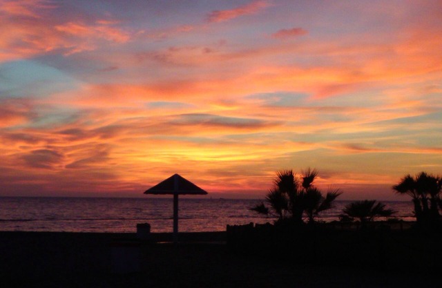 Lory's house in Ostia Rome, near the sea 15 min from Fiumicino Airport