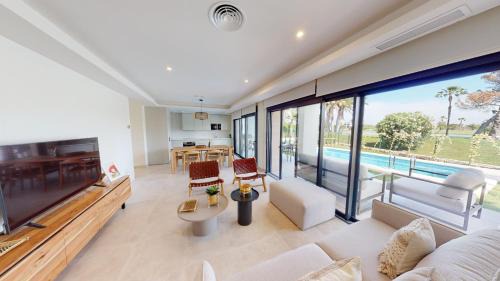 Los Lagos by ON Travel