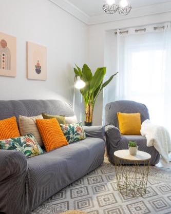 Los Sauces Pamplona Hospitales Universidad