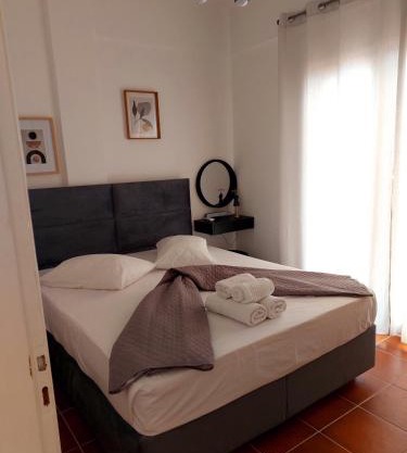 Loutraki Midlands