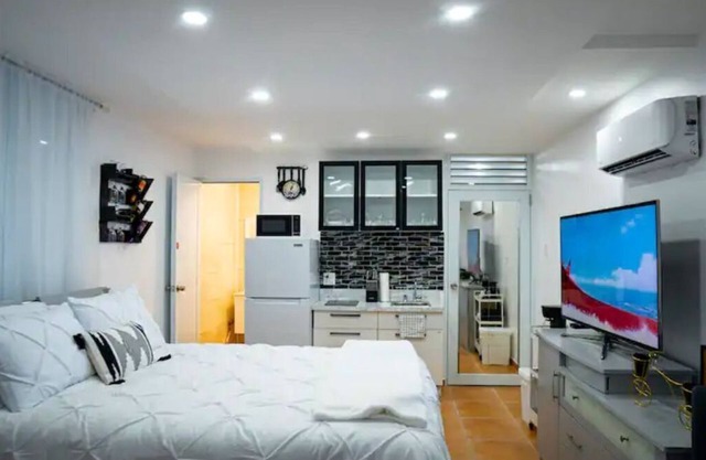 Lovalier Luxury Studio