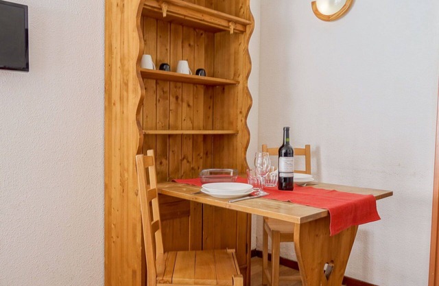 Lovely apartment for 2 guests with WIFI