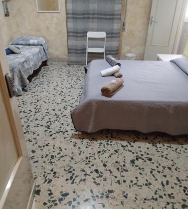 low cost airport room catania bagno privato in camera 800 mt aeroporto
