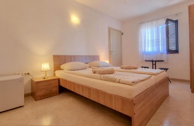 Lucijana Room