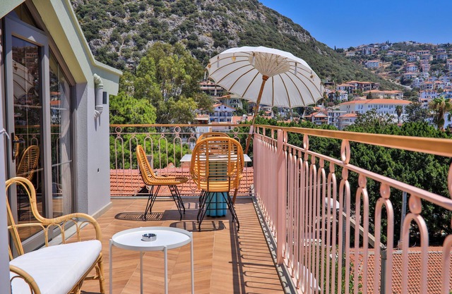Luff Boutique Hotel - Adults Only
