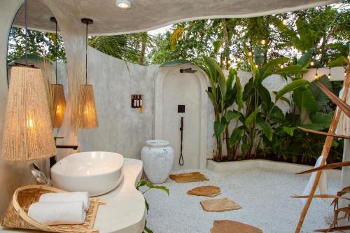 LUMA Ahangama Villa