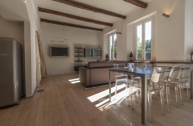 Lungolago Holiday Home - Affitti Brevi Italia