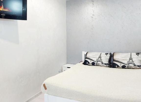 Lux apartment Sadovaya street