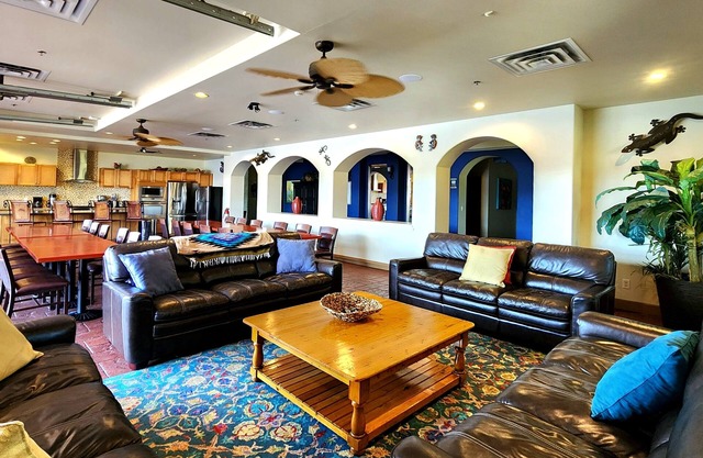 Luxurious Lake Okanagan Mansion with Ballroom and Theatre