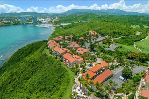 Luxury 3 Bedroom at Las Casitas Village