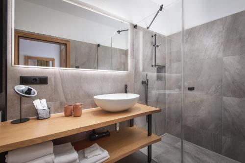 Luxury Apartments "R6 Tegernsee"