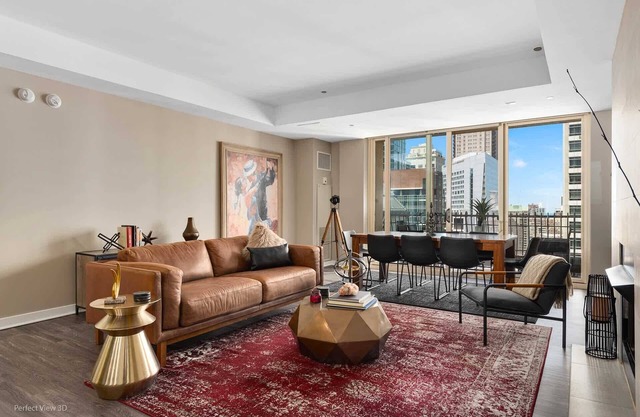 Luxury Meets Fun: Downtown PH w/Private Game Room