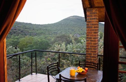 Mabalingwe