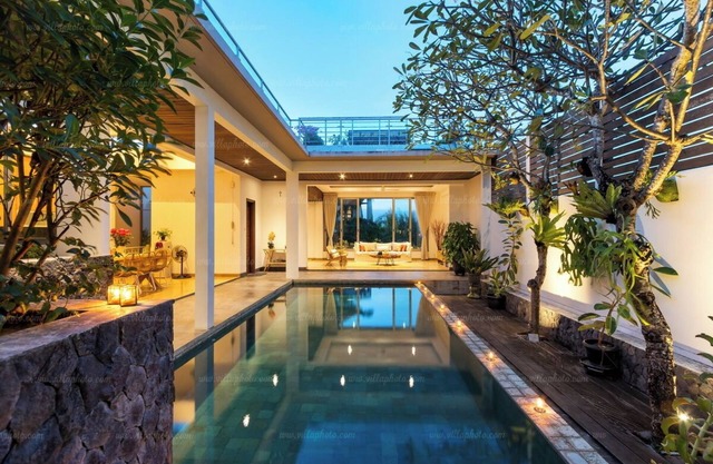 Maestro Bay View Villa by Premier Hospitality Asia